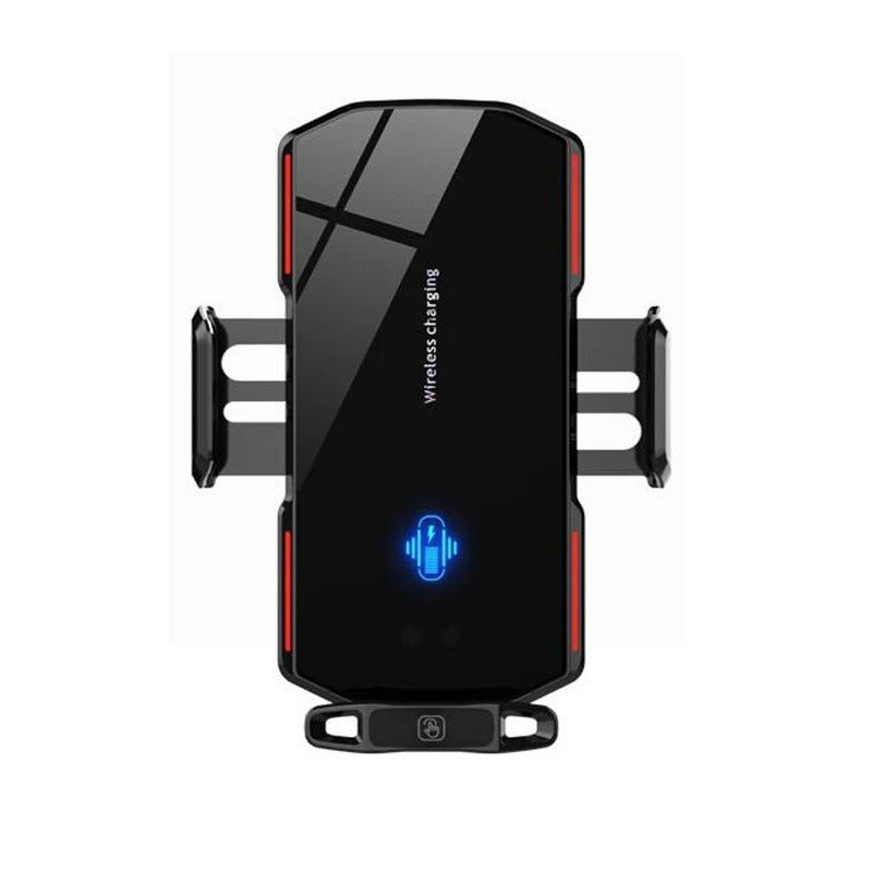 Support téléphone voiture magnétique EOENKK™ - Accessoires Auto Connectes