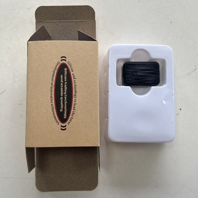 Traceur gps voiture - Accessoires Auto Connectes