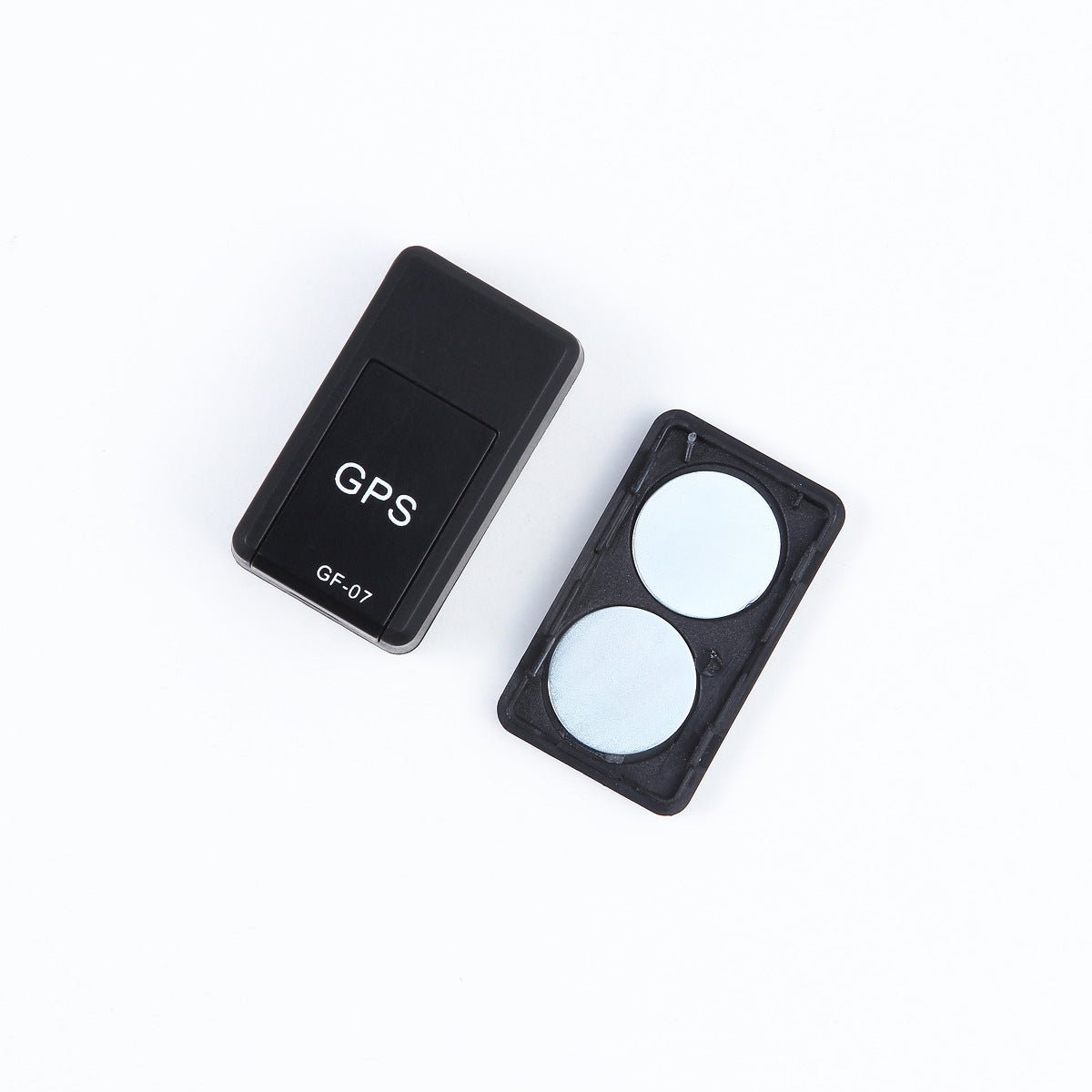 Traceur gps voiture - Accessoires Auto Connectes