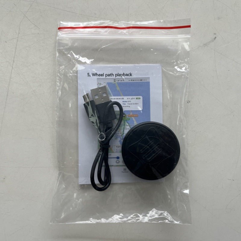 Traceur gps voiture - Accessoires Auto Connectes