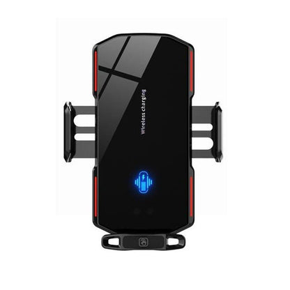 Support téléphone voiture magnétique EOENKK™ - Accessoires Auto Connectes
